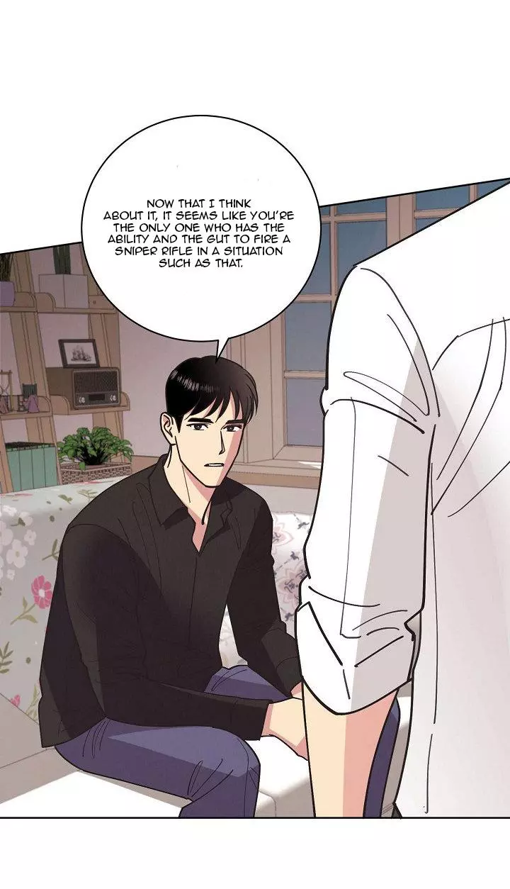Manga page 31