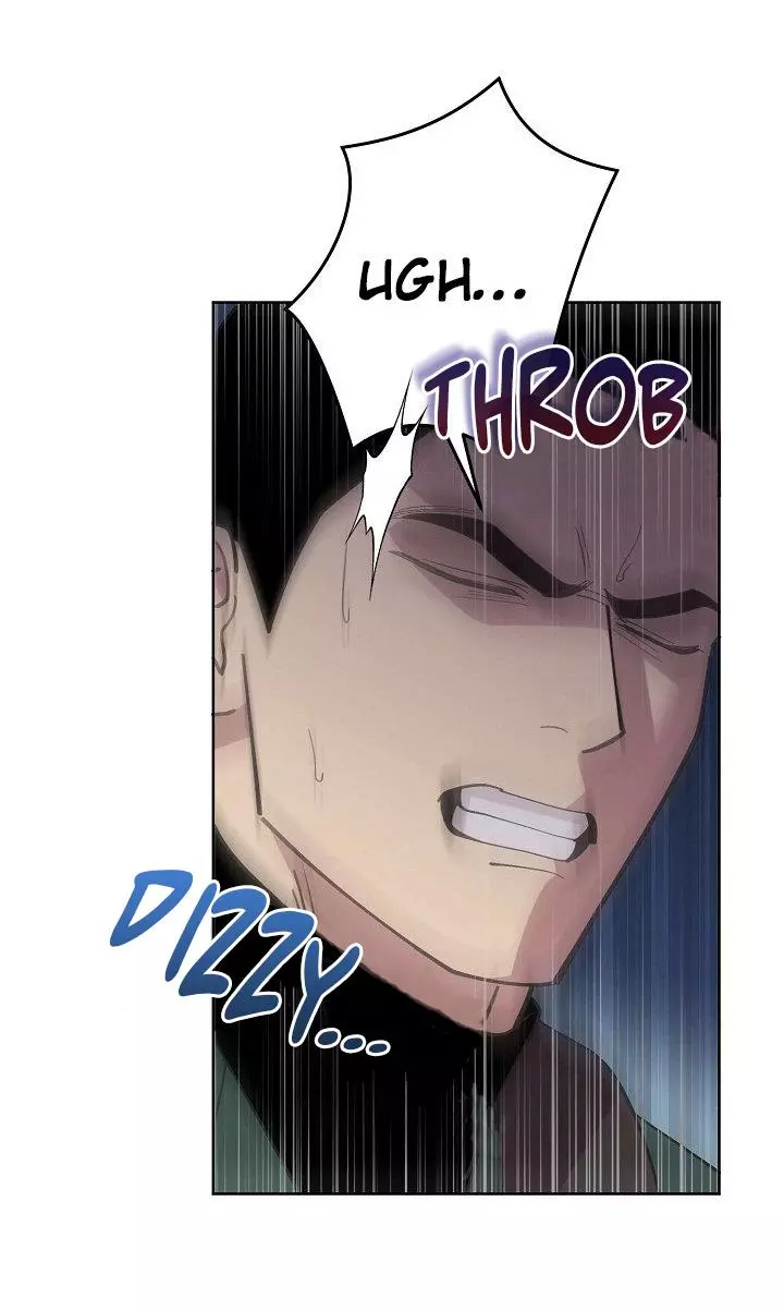 Manga page 61