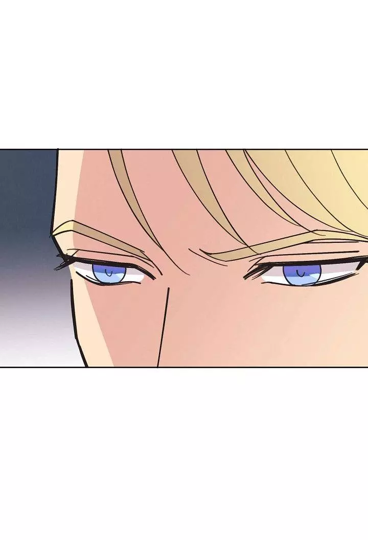 Manga page 41