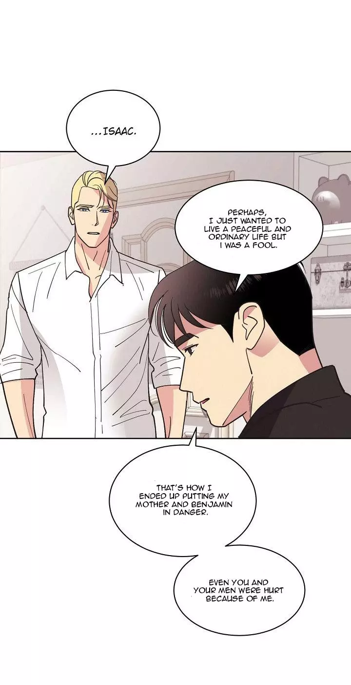Manga page 26