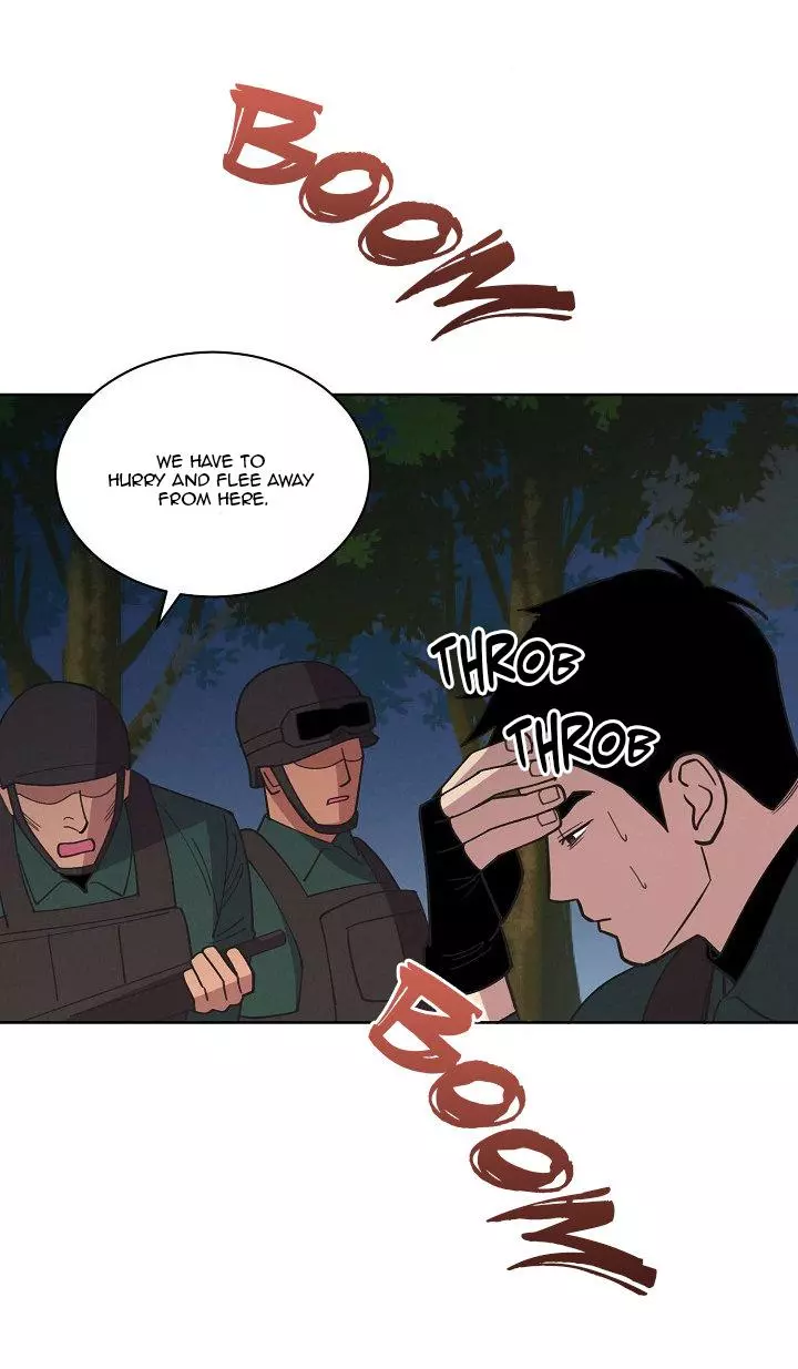 Manga page 59