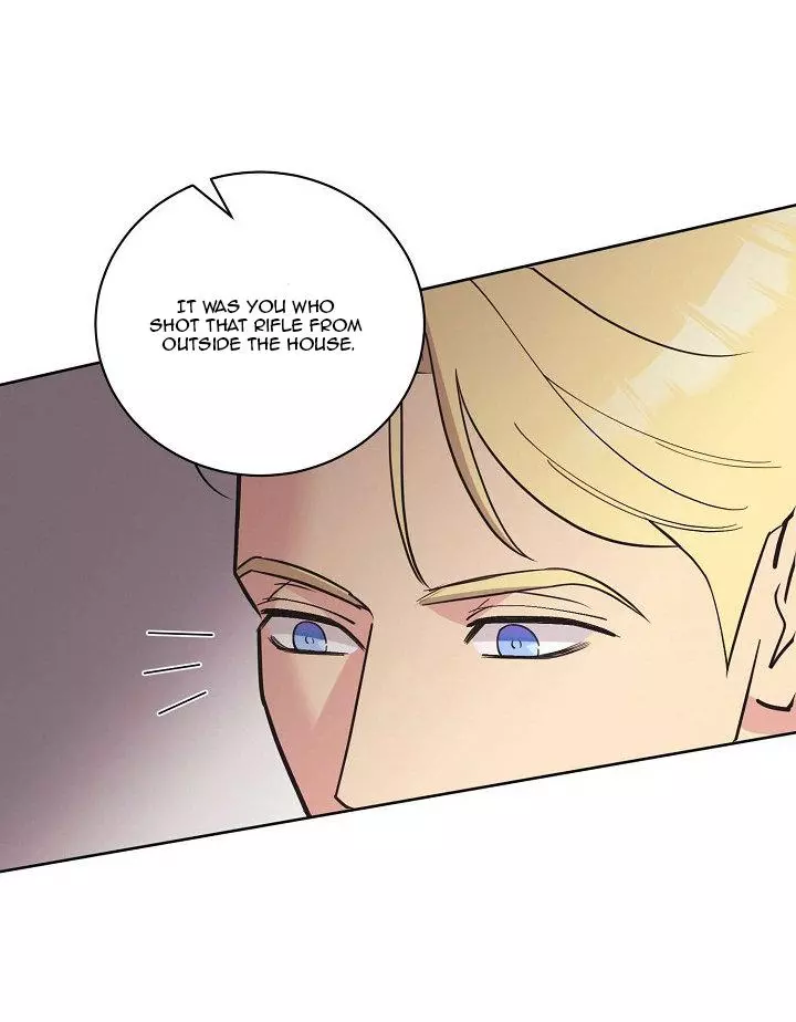 Manga page 30