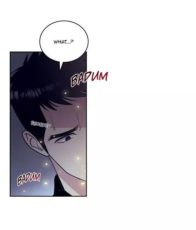 Manga page 28