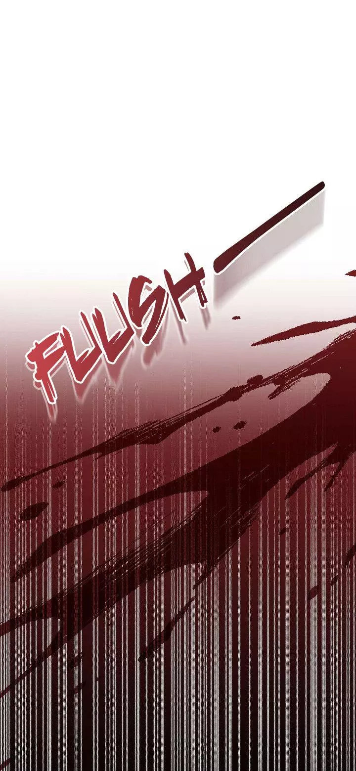 Manga page 35