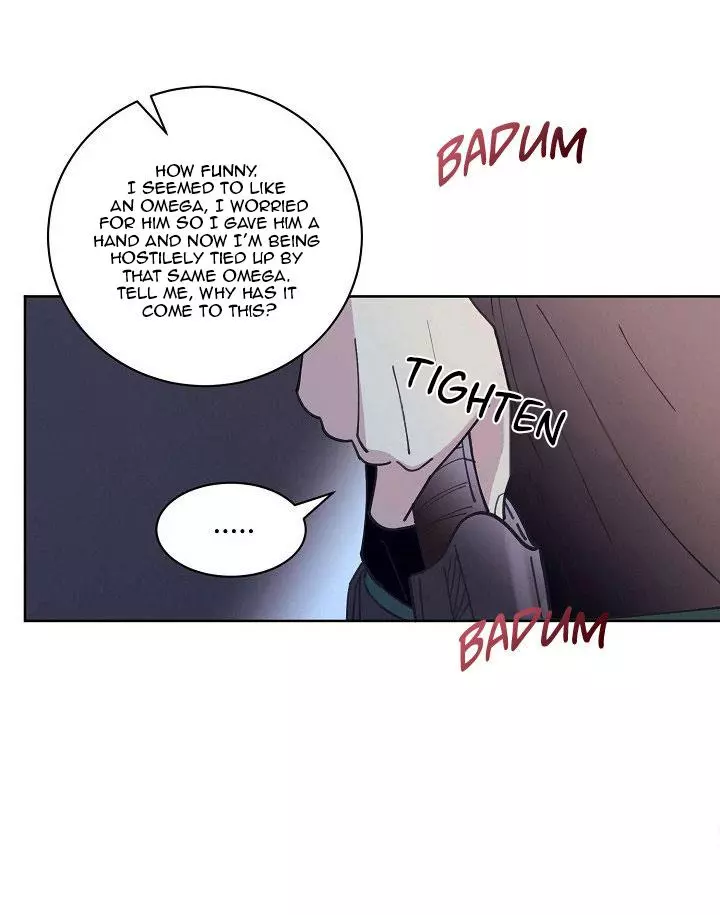Manga page 26