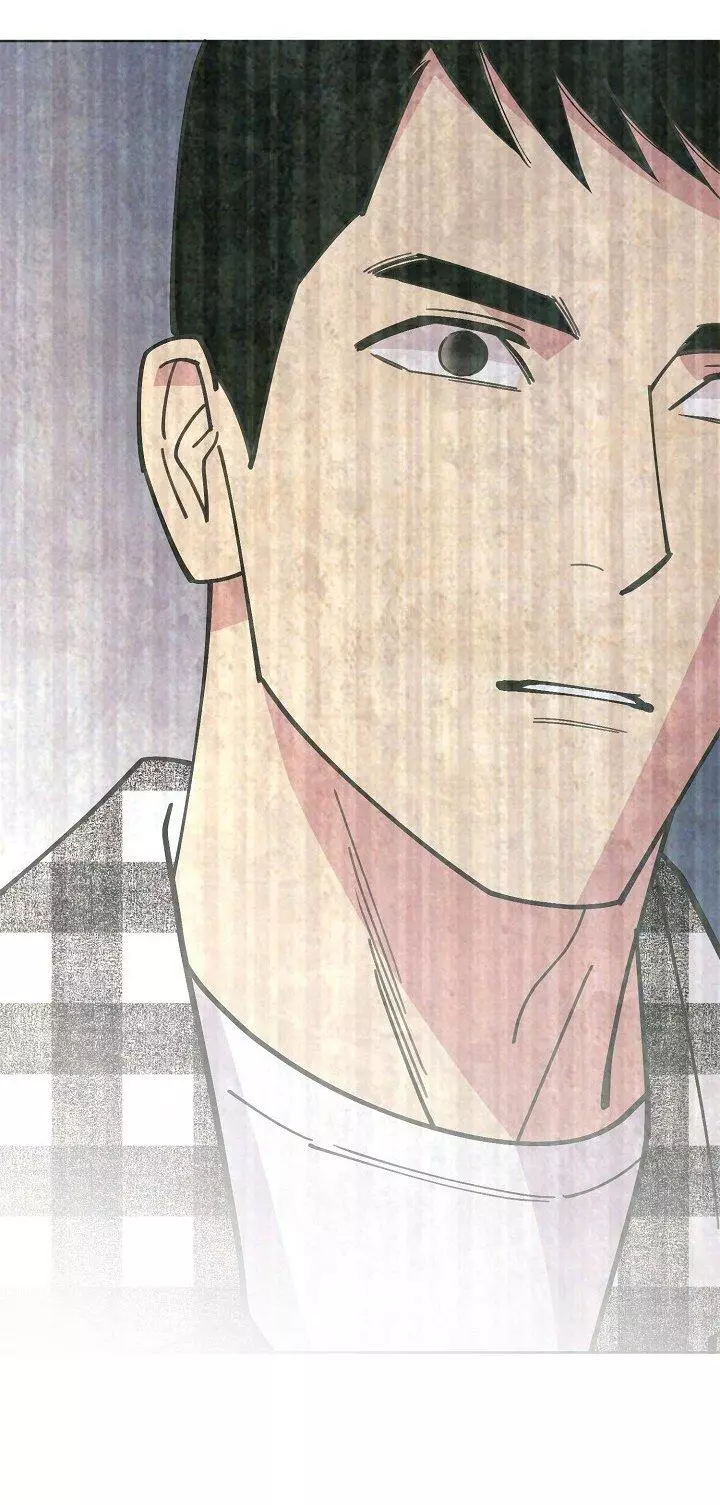 Manga page 80