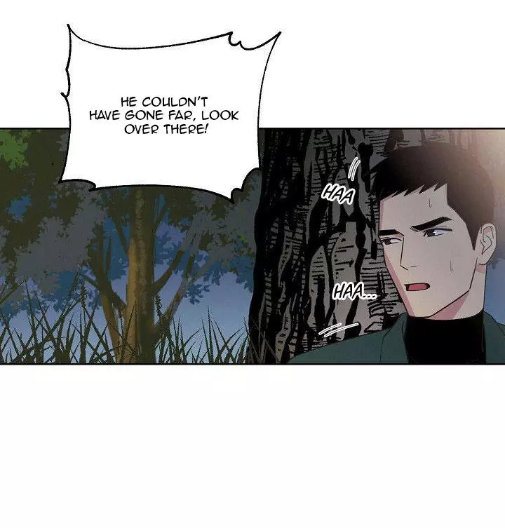 Manga page 51
