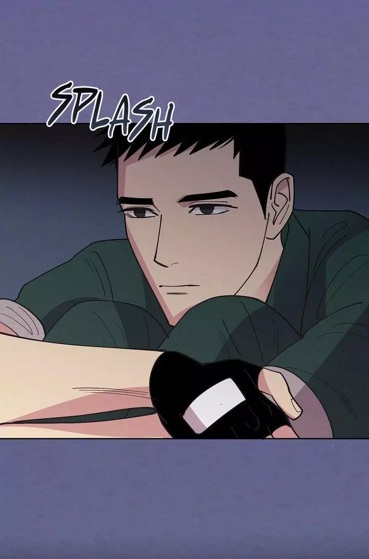Manga page 67