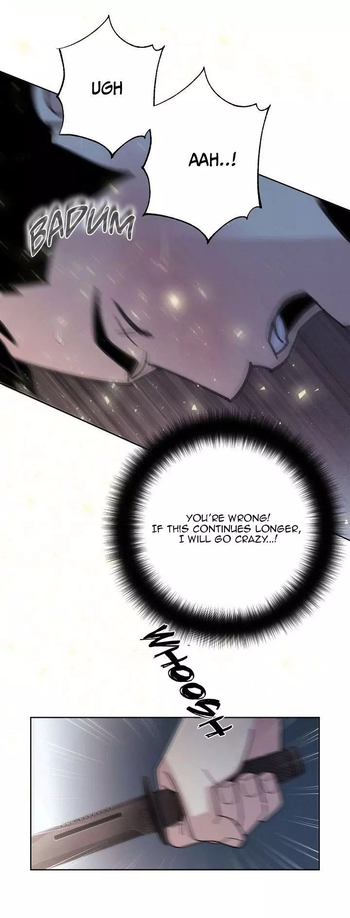 Manga page 34