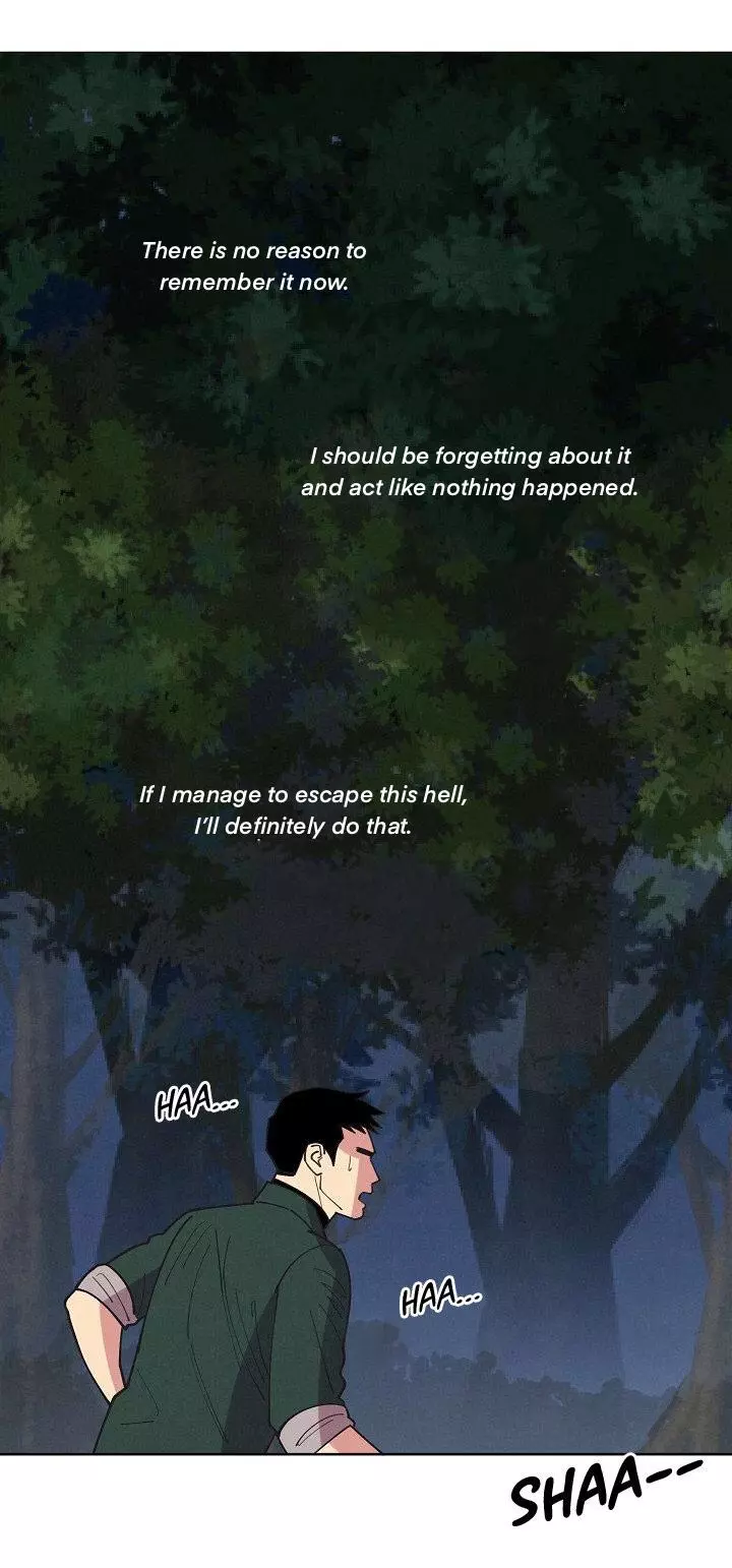 Manga page 61