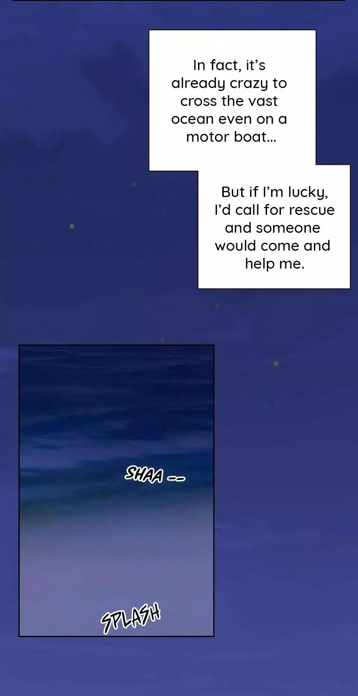 Manga page 64