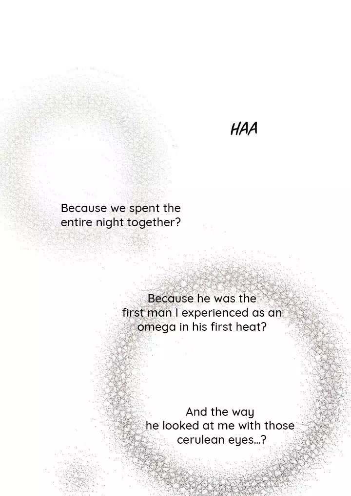 Manga page 56