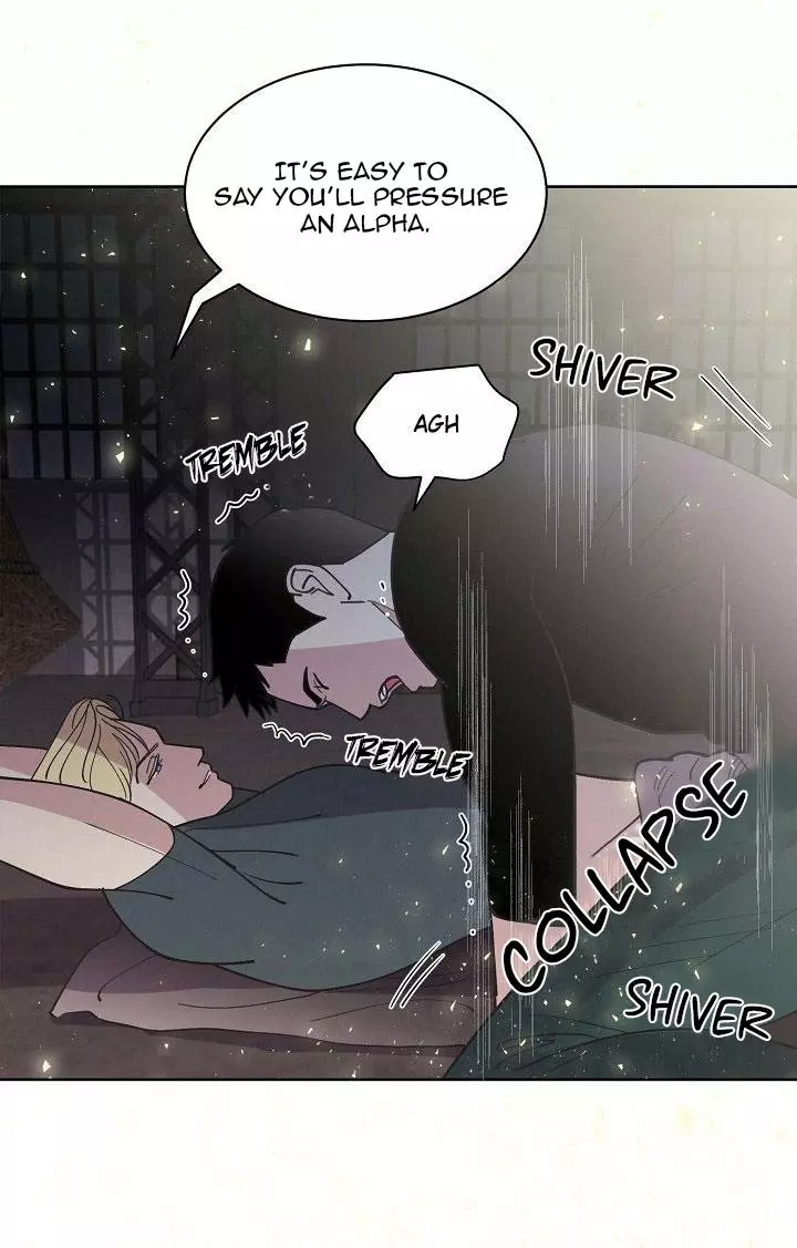 Manga page 32