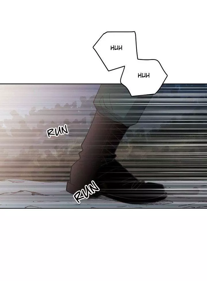 Manga page 47
