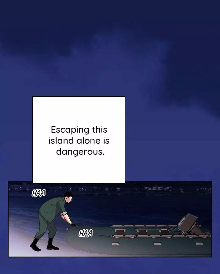 Manga page 63