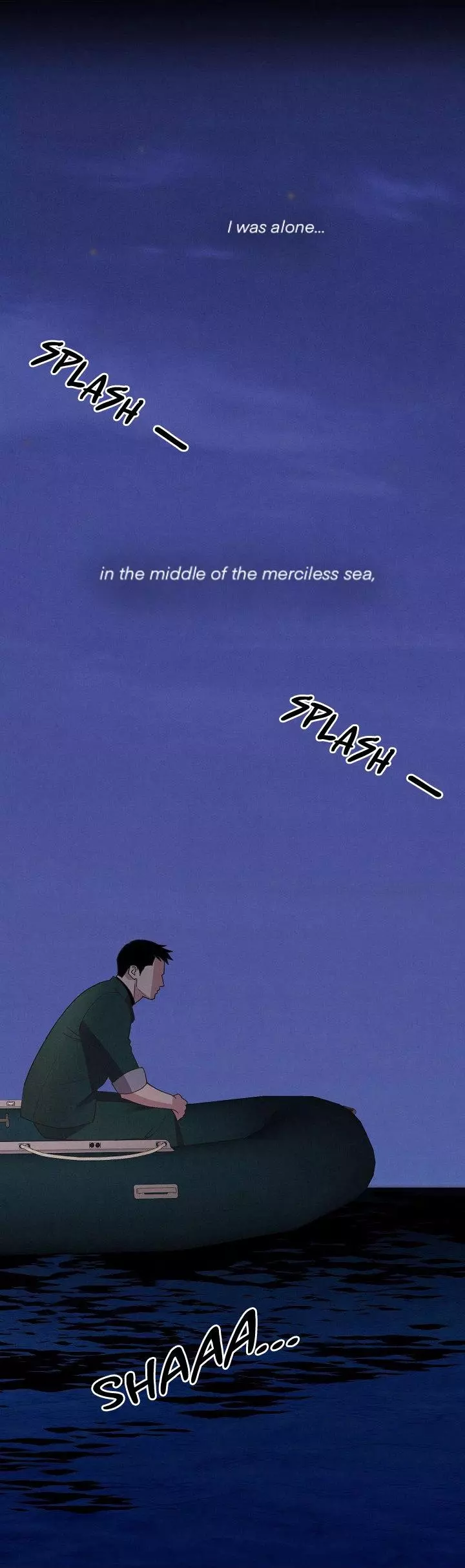 Manga page 69