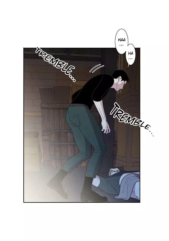 Manga page 40