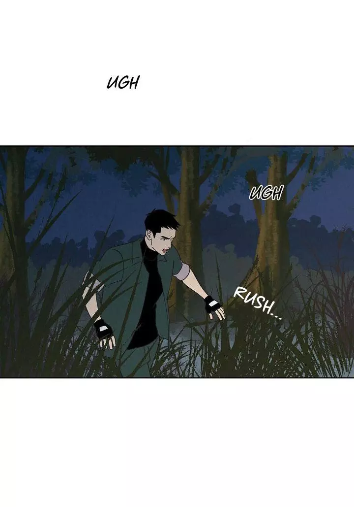Manga page 50