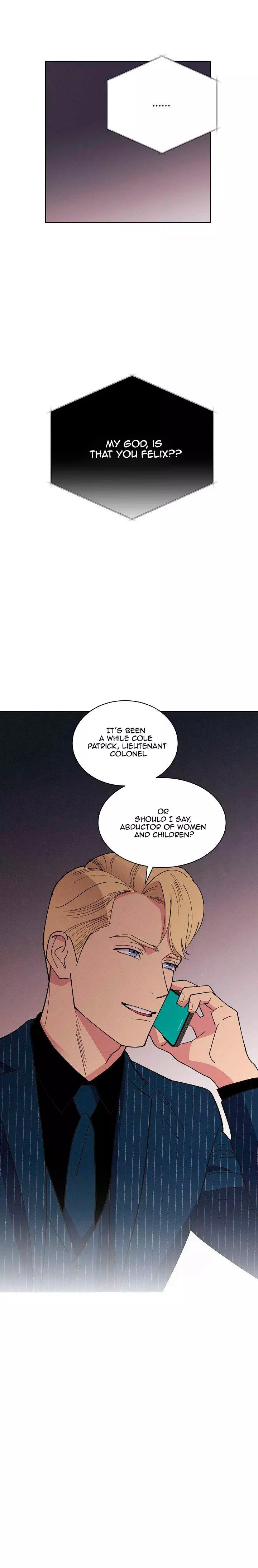 Manga page 30