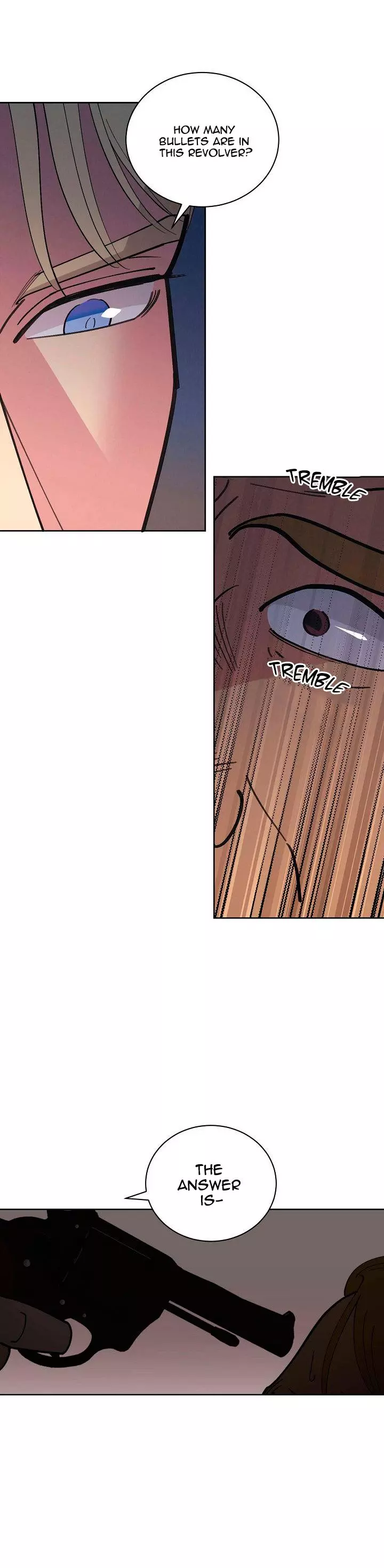 Manga page 26