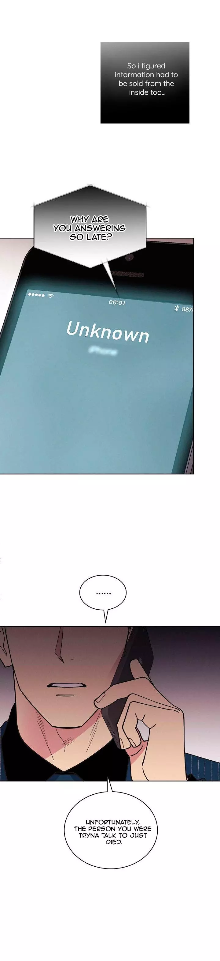 Manga page 29