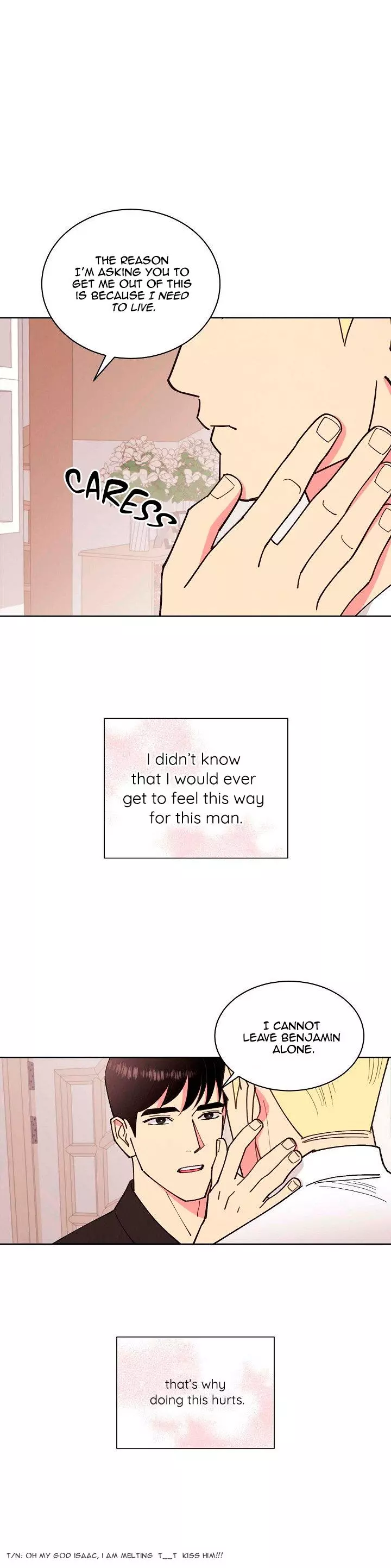 Manga page 15