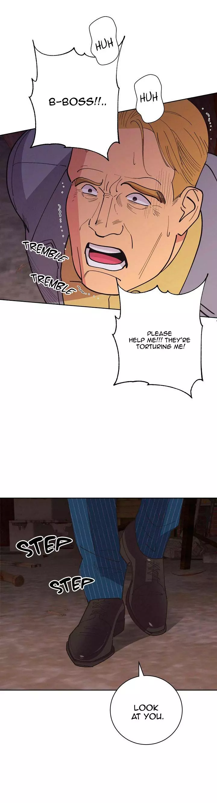 Manga page 22