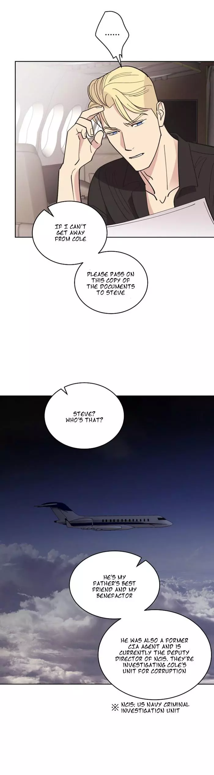 Manga page 26