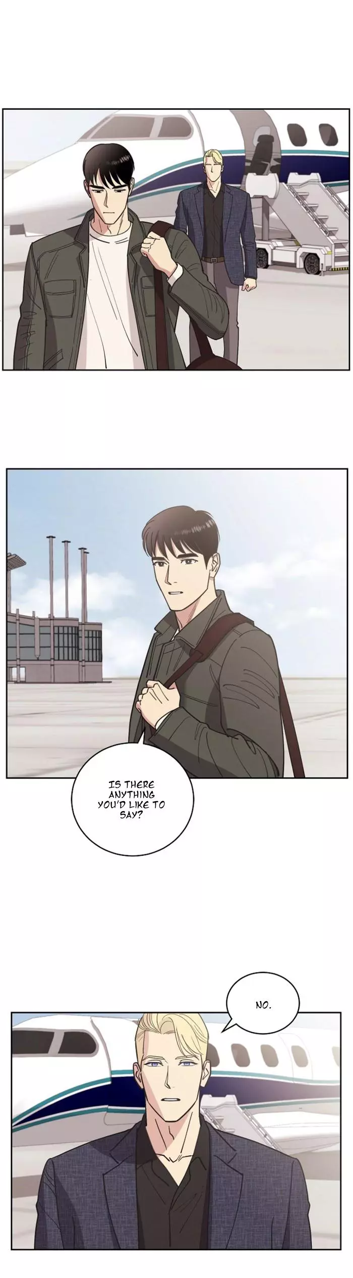 Manga page 23