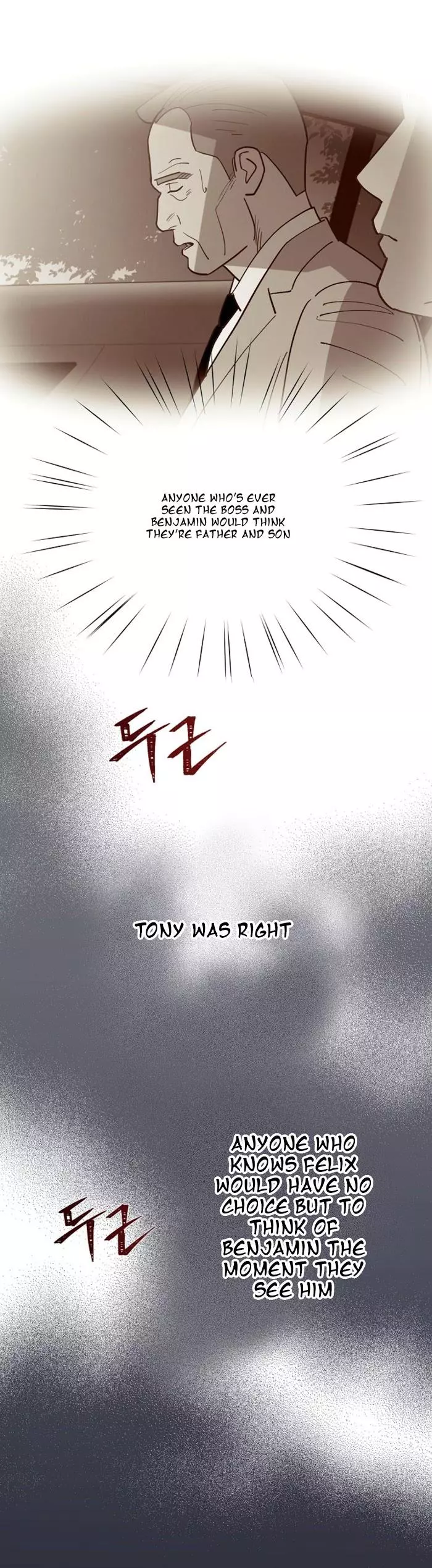 Manga page 28