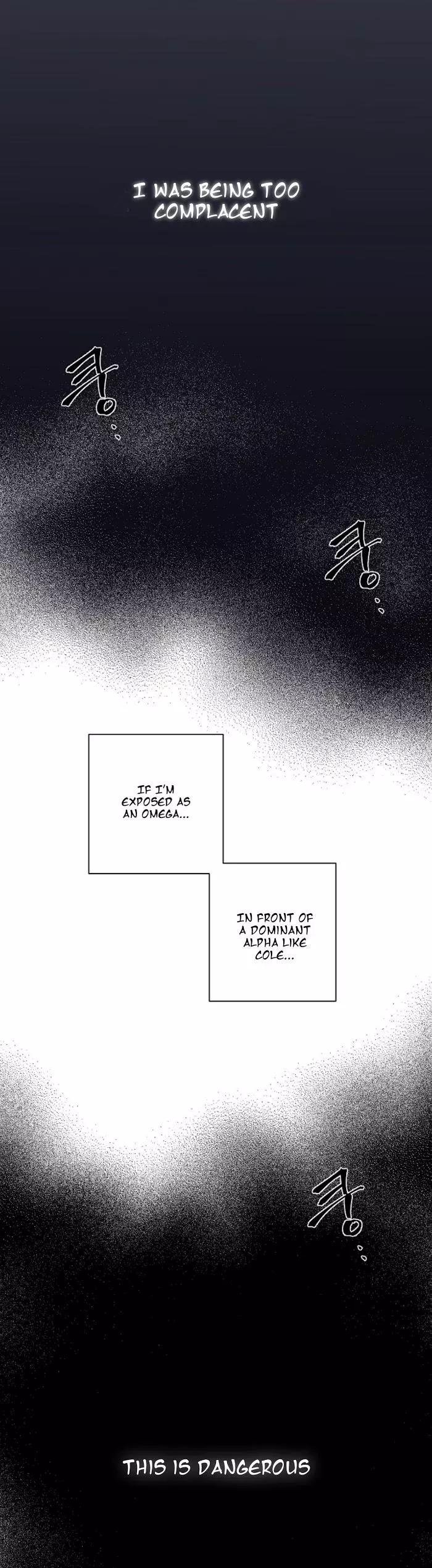 Manga page 29