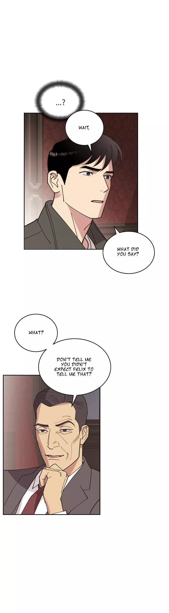 Manga page 31