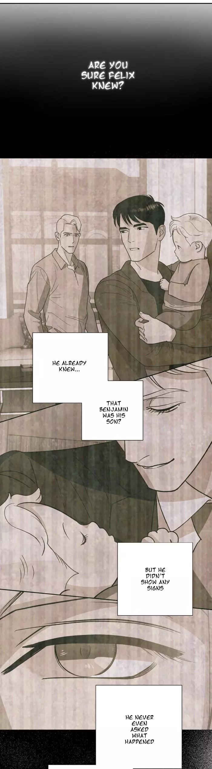 Manga page 35