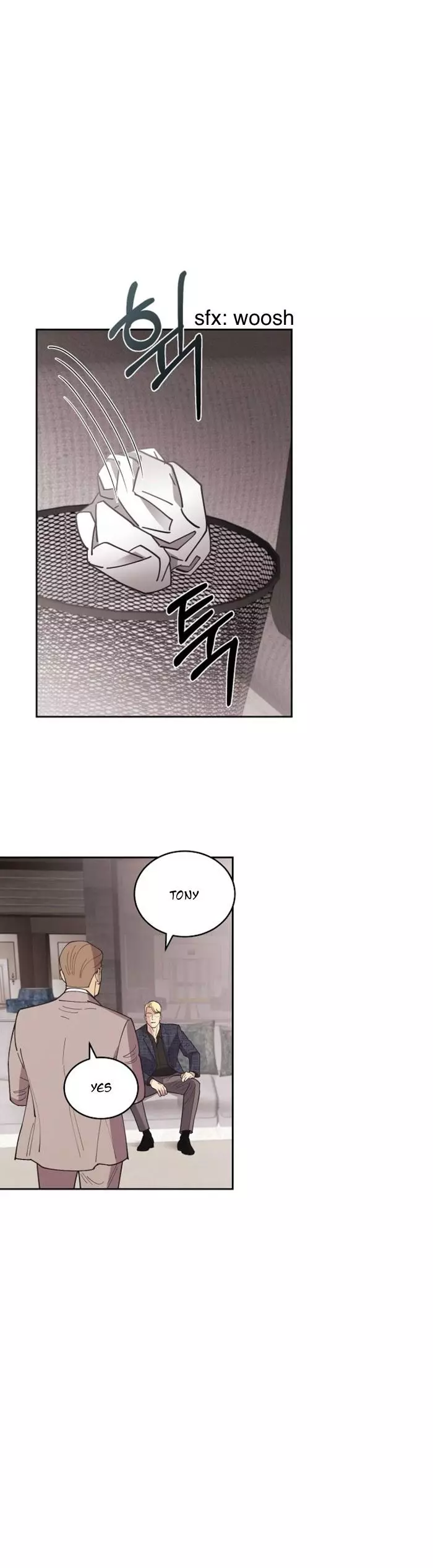 Manga page 18