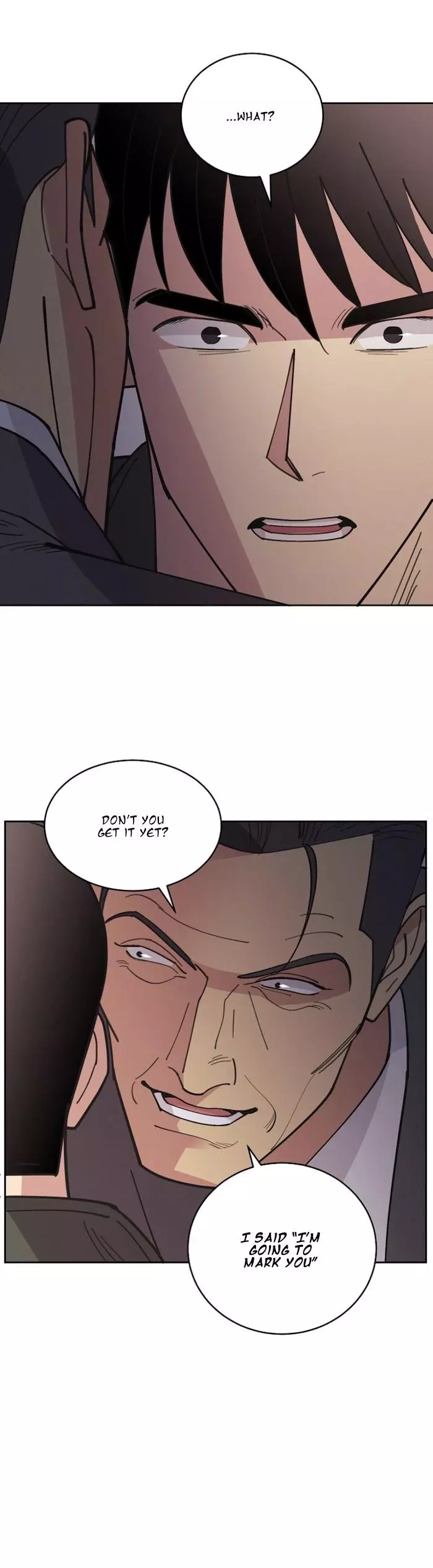 Manga page 30