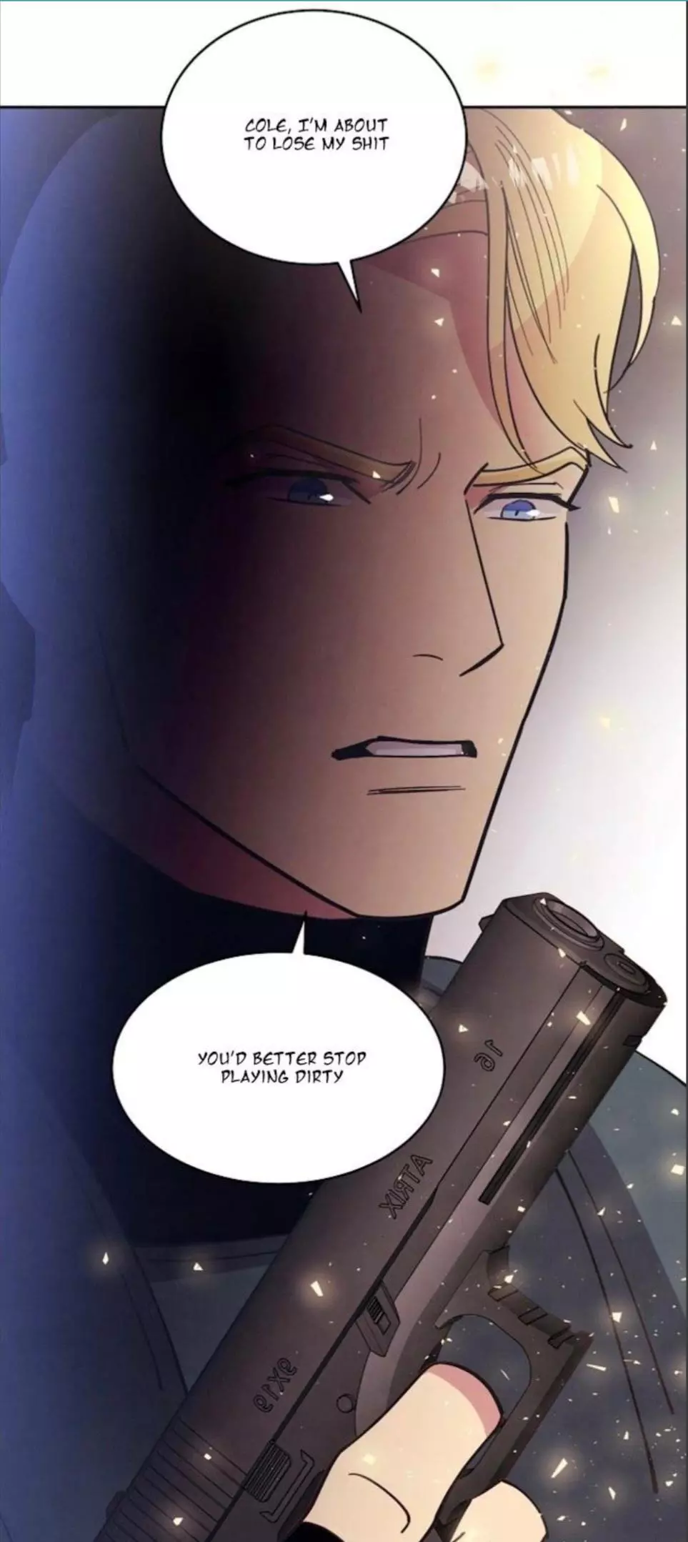 Manga page 60