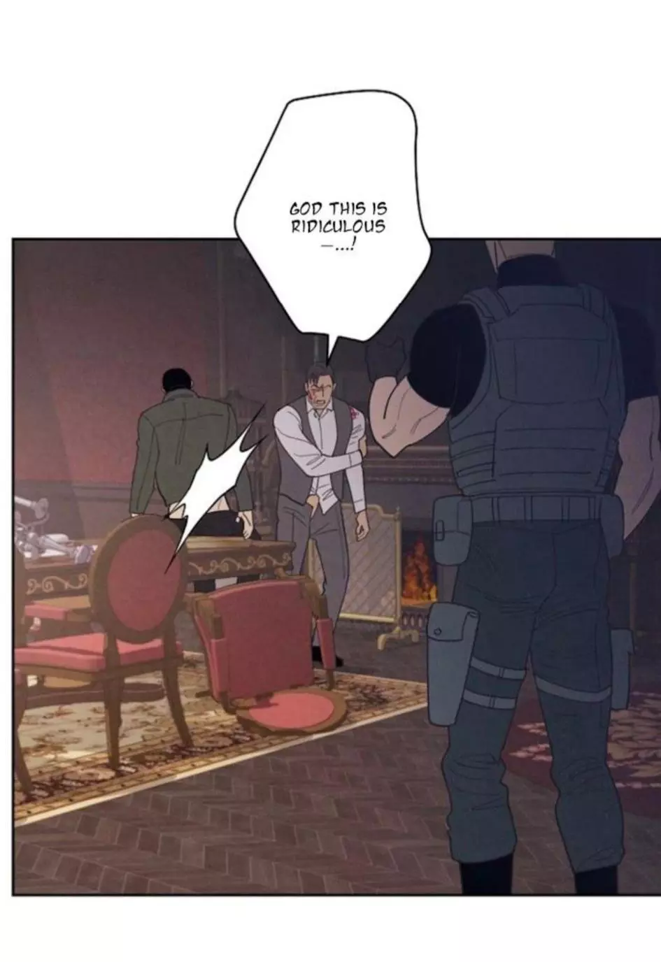 Manga page 57