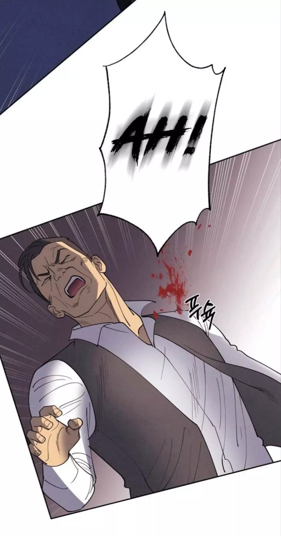 Manga page 55