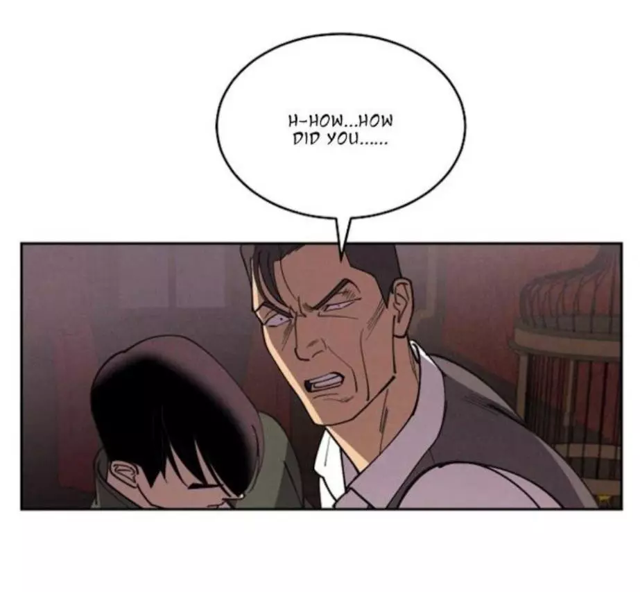 Manga page 46