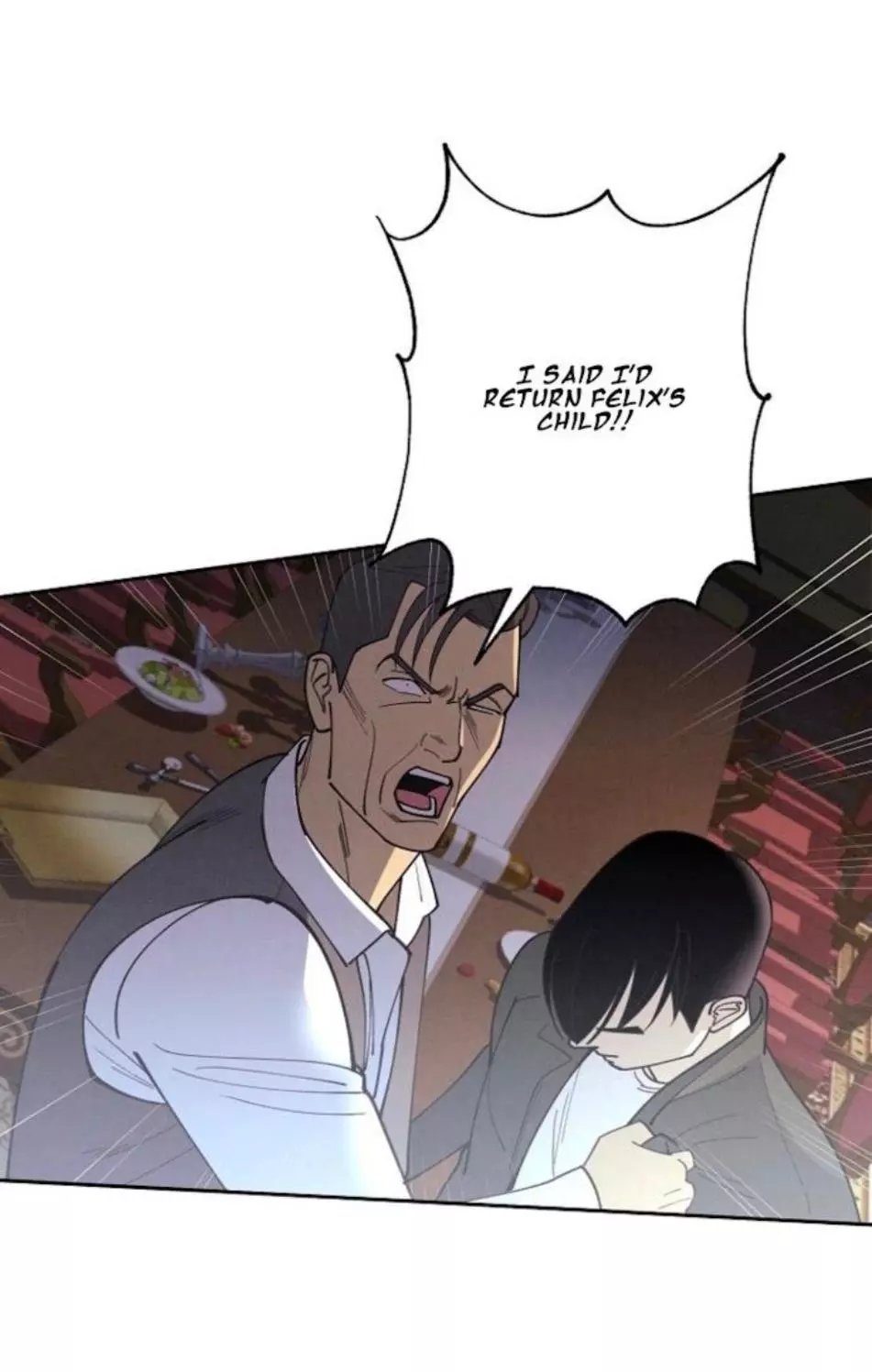 Manga page 41