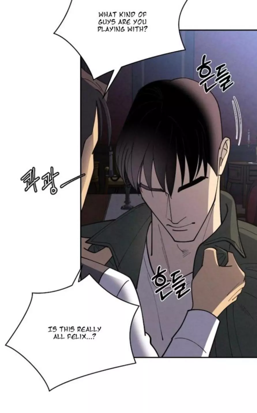 Manga page 40