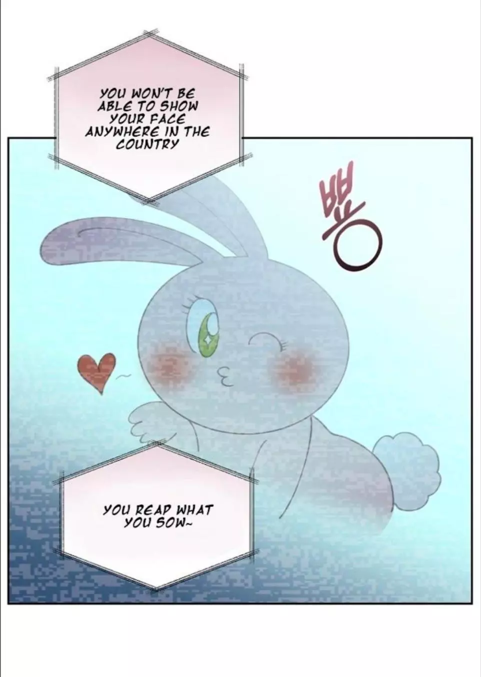 Manga page 37