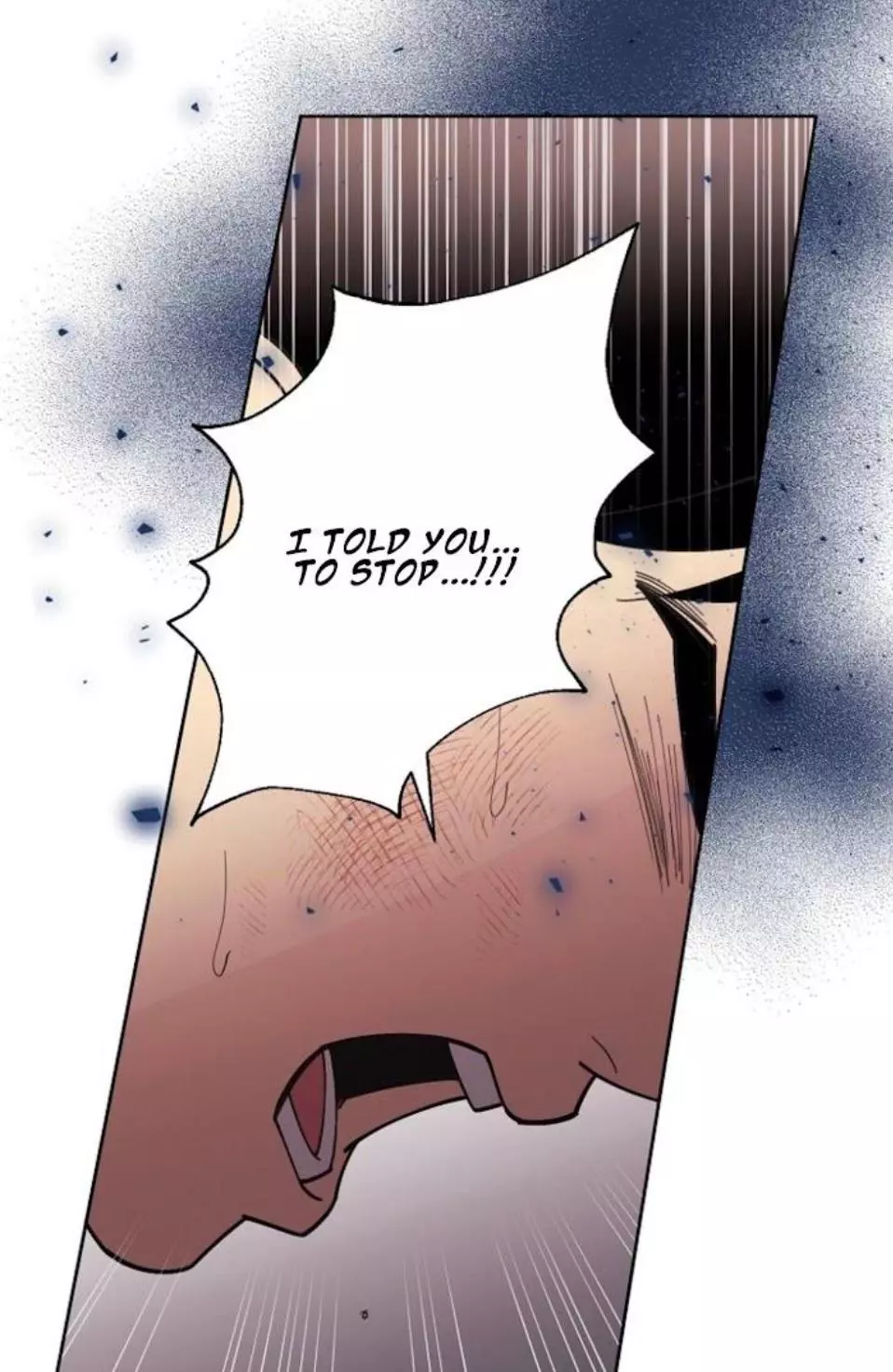 Manga page 23