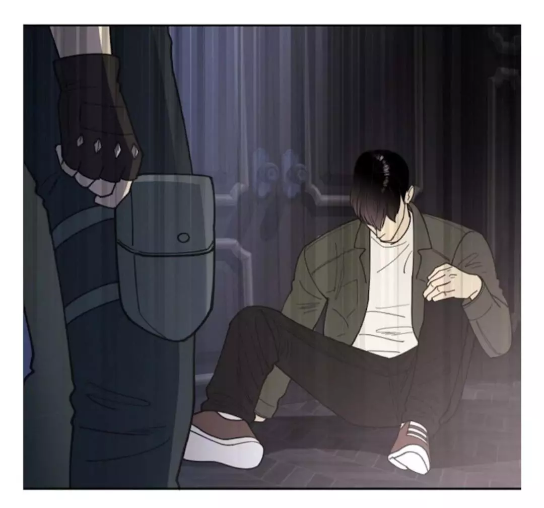 Manga page 27