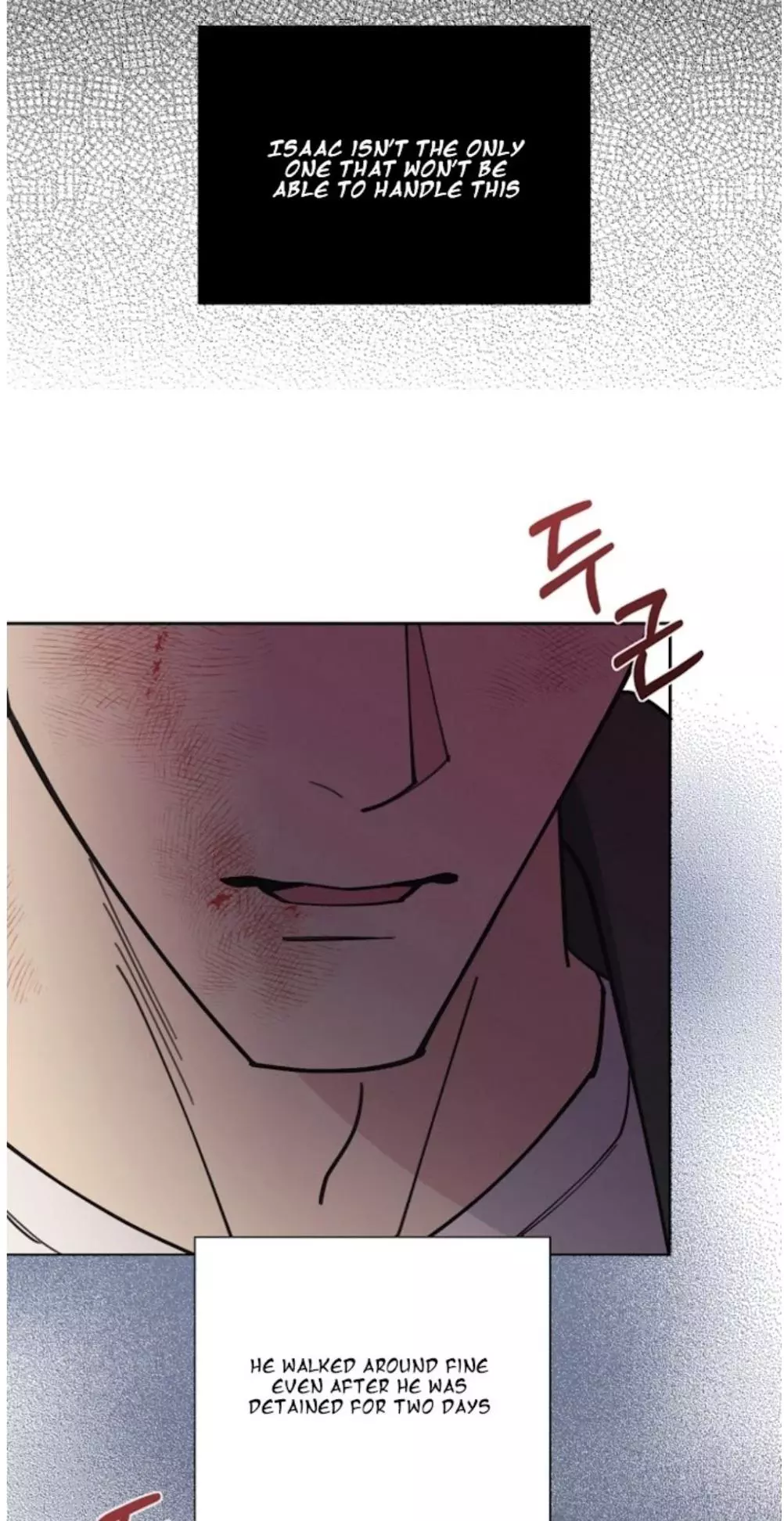 Manga page 32