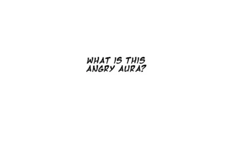Manga page 50