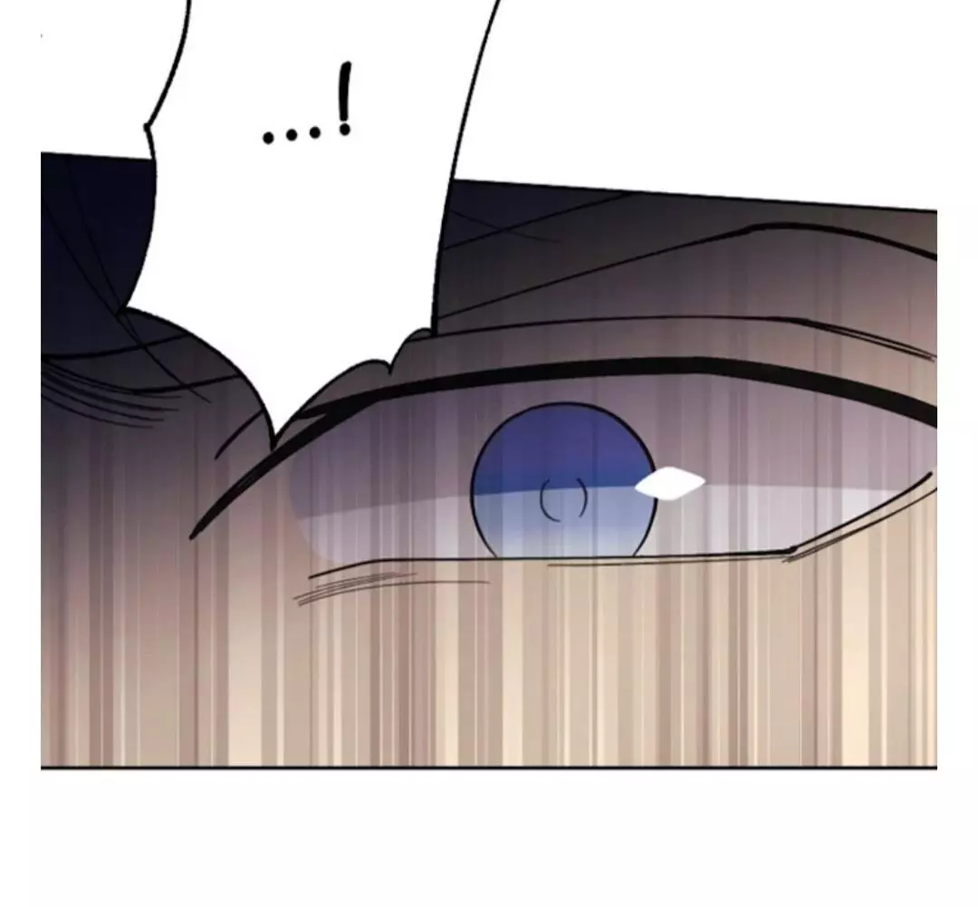 Manga page 45