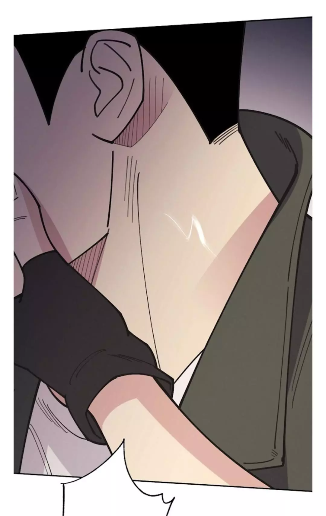 Manga page 44