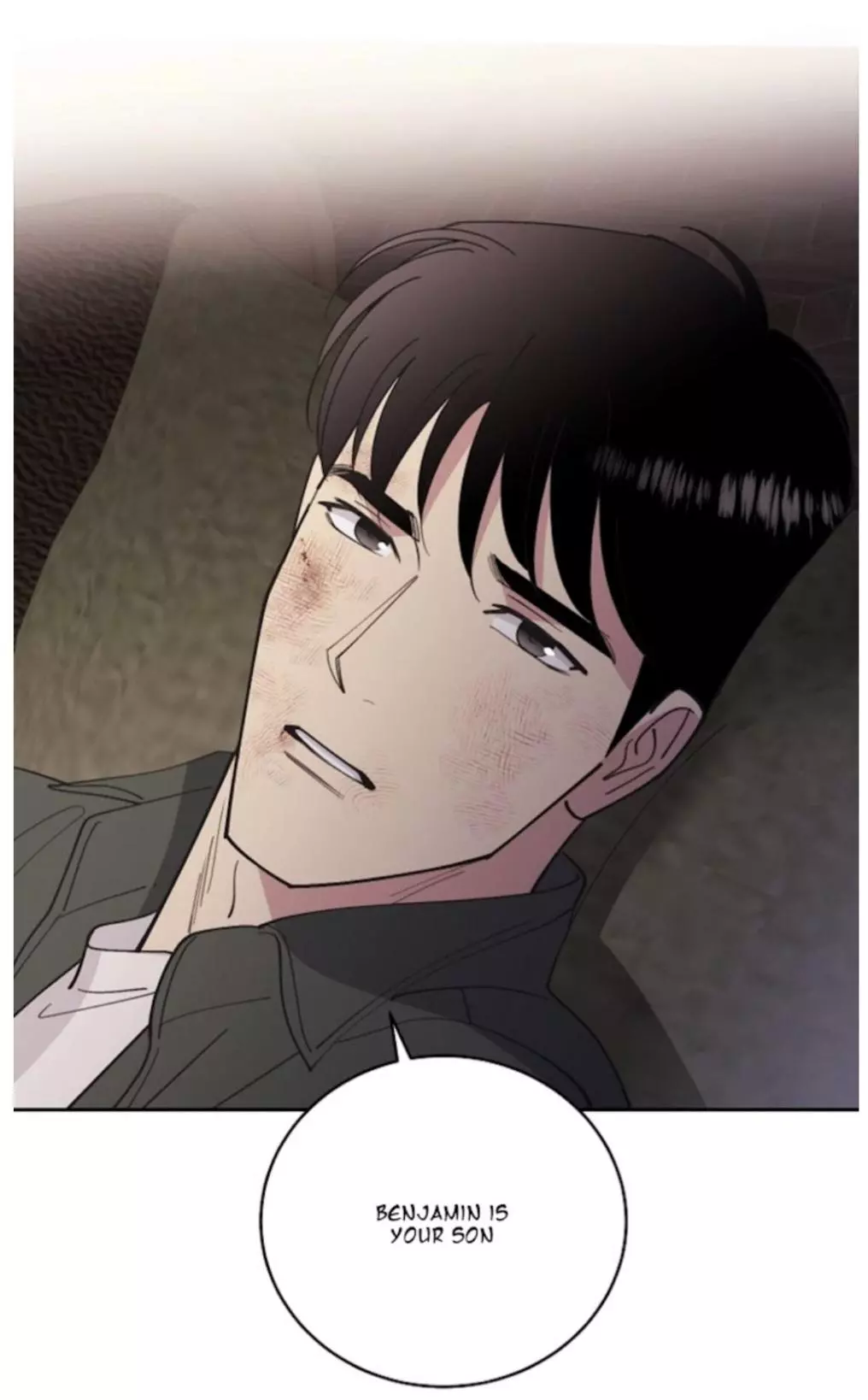 Manga page 63