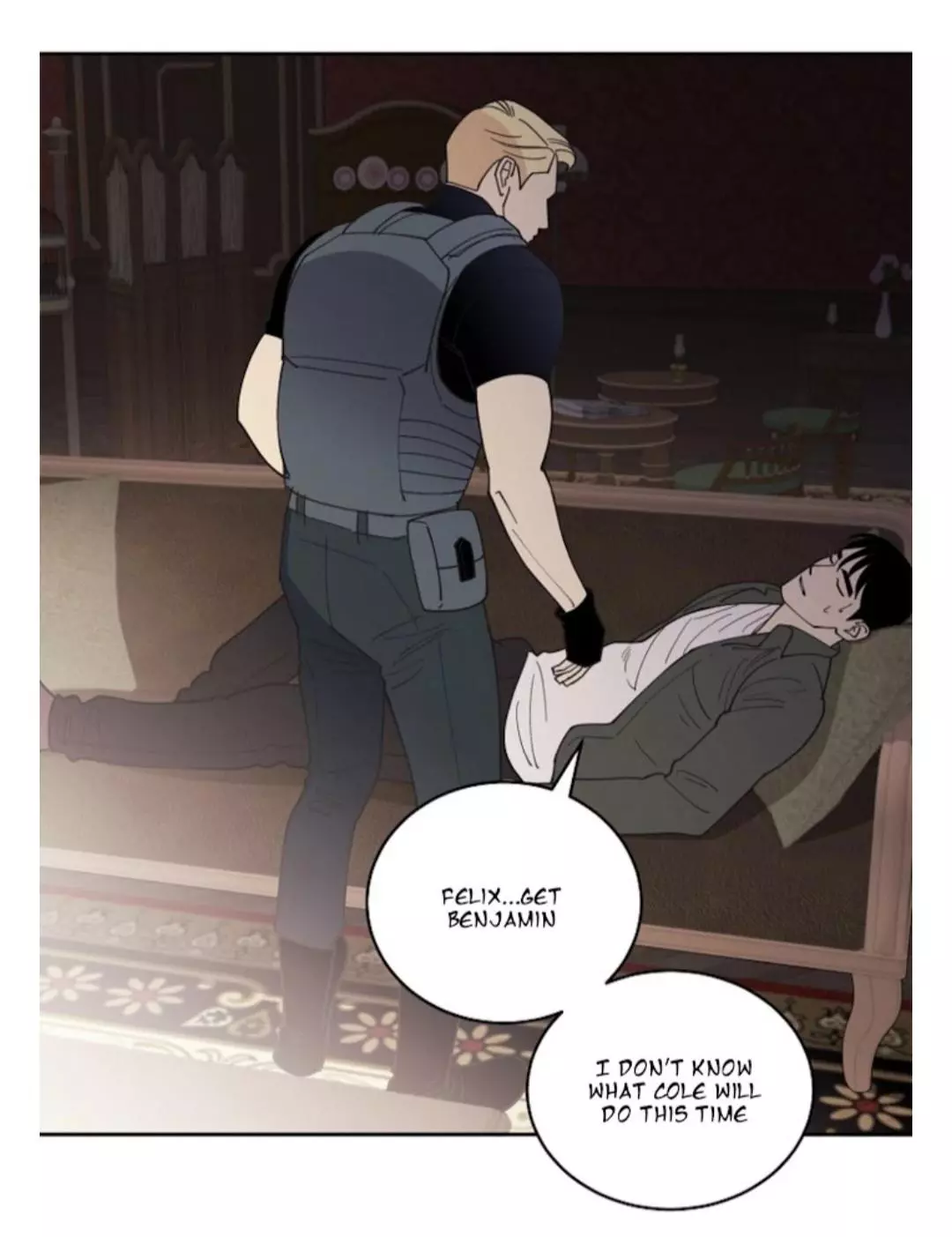 Manga page 61